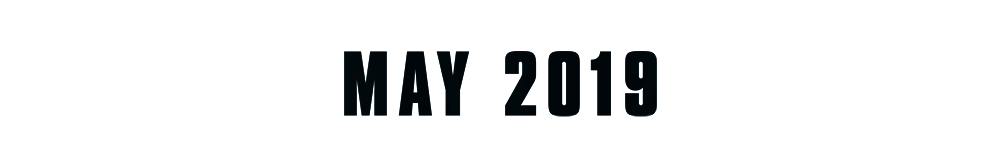 rencontre avec joe black zshare